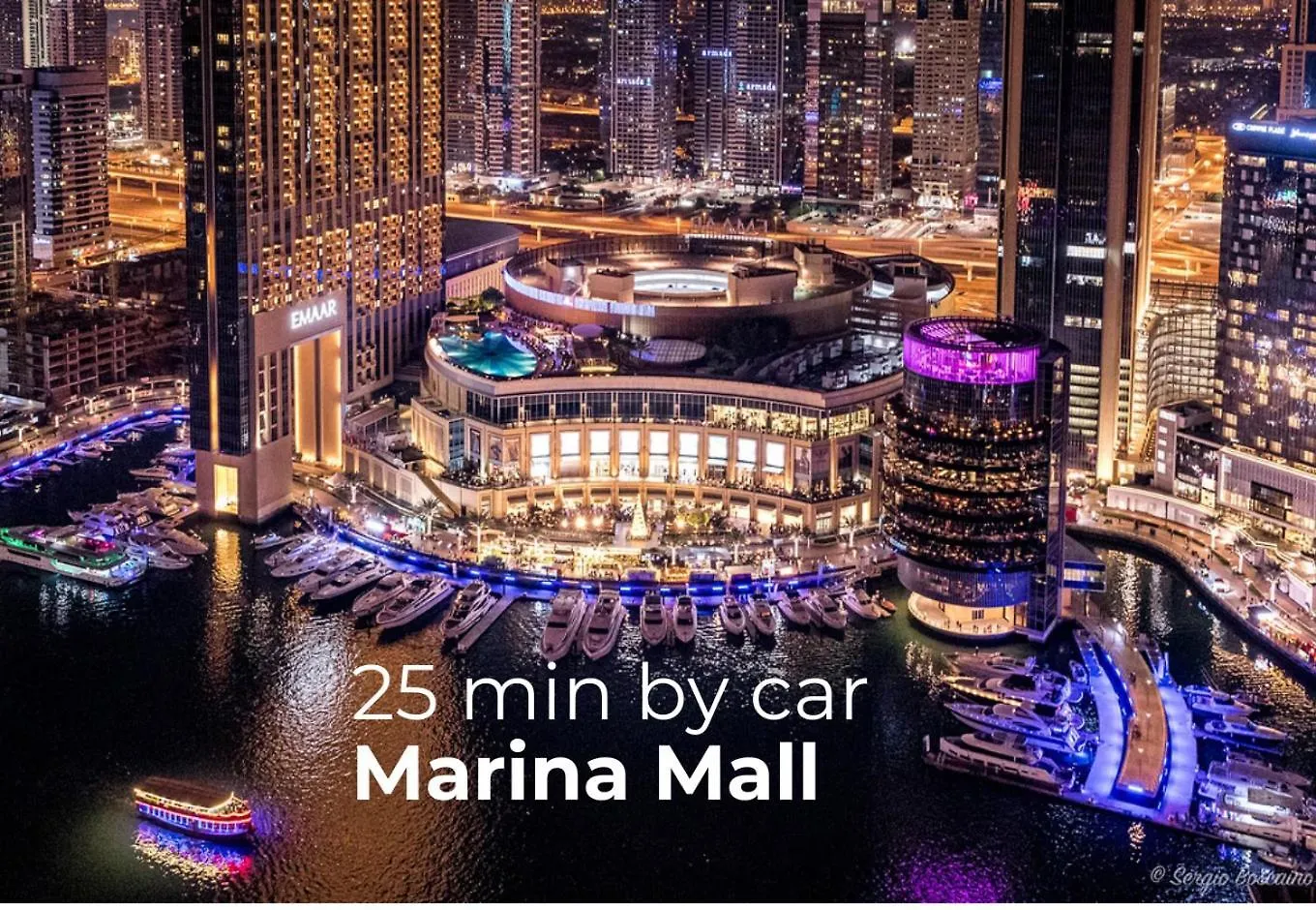 New Jvc 1Br With 29Th Floor View - Calm And Kid-Ready Apartment Dubai