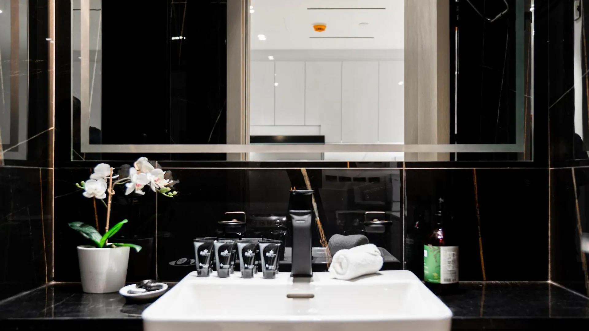 Apartmán New Jvc 1Br With 29Th Floor View - Calm And Kid-Ready Dubaj
