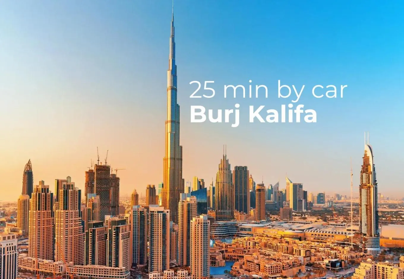 New Jvc 1Br With 29Th Floor View - Calm And Kid-Ready Apartment Dubai